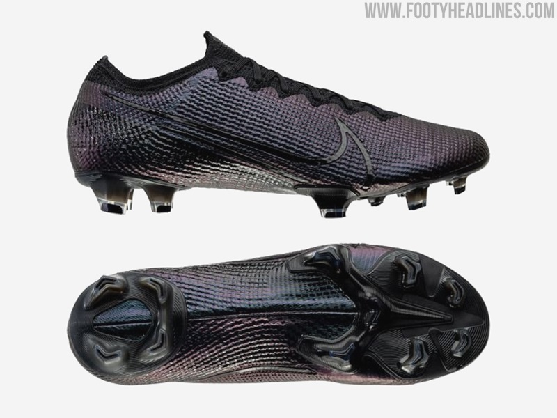 Eden hazard 2025 shoes 2019